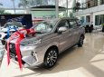 Toyota Veloz Cross 2022 - Đủ màu, giao ngay T12, giảm tiền mặt, tặng phụ kiện, liên hệ hotline ngay