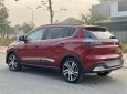 VinFast VF e34 2022 - Mới tinh 100% chưa đăng ký