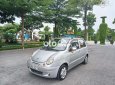 Daewoo Matiz   2007 không dịch vụ 2007 - Daewoo Matiz 2007 không dịch vụ