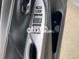 Toyota Vios  G 2016 2016 - toyota viosG 2016
