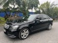 Mercedes-Benz C200 2010 - CGI 2010 phong cách thể thao đẳng cấp - Full option theo xe