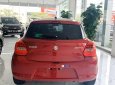 Suzuki Swift 2022 - Màu đỏ cực đẹp mới 2022 hộp CVT cực mượt
