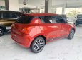 Suzuki Swift 2022 - Màu đỏ cực đẹp mới 2022 hộp CVT cực mượt