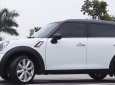 Mini Cooper S 2014 - Gia đình cần bán xe bản thể thao