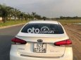 Kia Cerato ÍT SỬ DỤNG NÊN CẦN BÁN 2017 - ÍT SỬ DỤNG NÊN CẦN BÁN