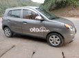 Kia Morning Giá đình cần lên đời 7 chỗ 2010 - Giá đình cần lên đời 7 chỗ