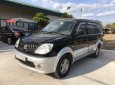 Mitsubishi Jolie 2005 - Đăng ký lần đầu 2007