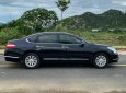 Nissan Teana 2011 - Nissan Teana 2011