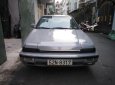 Honda Accord 1989 - Mắt chớp đời chót