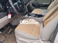 Kia Sedona   2014 2.2AT 2014 - Kia Sedona 2014 2.2AT