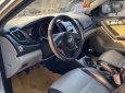 Kia Cerato 2010 - Xe nhập Hàn nguyên chiếc, tư nhân gốc Hà Nội