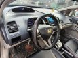 Honda Civic 2009 - Giá cực tốt