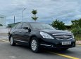 Nissan Teana 2011 - Nissan Teana 2011