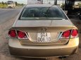 Honda Civic 2009 - Giá cực tốt
