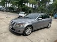 Mercedes-Benz C 230 2008 - Bán xe chính chủ 