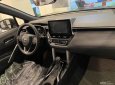 Toyota Corolla Cross 2022 - Ưu đãi lớn khi mua xe - Giảm tiền mặt, tặng phụ kiện chính hãng