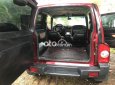 Ssangyong Korando Xe chính chủ 2004 - Xe chính chủ