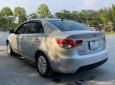Kia Cerato 2010 - Xe nhập Hàn nguyên chiếc, tư nhân gốc Hà Nội