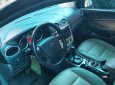 Ford Focus 2010 - Cần bán xe đăng ký lần đầu 2010 chính chủ giá chỉ 265tr