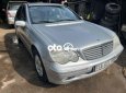 Aston Martin Vantage mercedes c200 đời 2001 số sàn 2001 - mercedes c200 đời 2001 số sàn