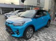 Toyota Raize 2022 - Duy nhất 1 chiếc giao ngay