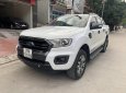 Ford Ranger 2018 - Ford Ranger 2018 tại Lạng Sơn