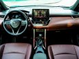 Toyota Corolla Cross 2022 - Trả trước 150tr, tiền mặt và phụ kiện khủng, liên hệ hotline phía dưới