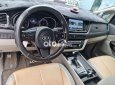 Kia Sedona   2014 2.2AT 2014 - Kia Sedona 2014 2.2AT