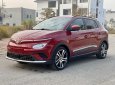 VinFast VF e34 2022 - Mới tinh 100% chưa đăng ký