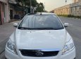 Ford Focus 2011 - Xe đã vào màn hình + camera trước sau