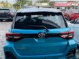 Toyota Raize 2022 - Duy nhất 1 chiếc giao ngay