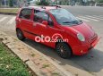 Daewoo Matiz Deawoo  2003 2003 - Deawoo Matiz 2003