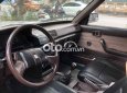 Toyota Cressida  bền bỉ an tâm đi xuyên Việt 1987 - Toyota bền bỉ an tâm đi xuyên Việt