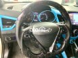 Hyundai Veloster cần bán  1.6 GDi bản full 2021 - cần bán Veloster 1.6 GDi bản full