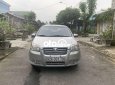 Daewoo GentraX Bán xe gentra 2009 2009 - Bán xe gentra 2009