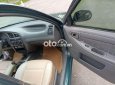 Daewoo Lanos   2001 2001 - Daewoo Lanos 2001