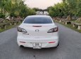 Mazda 3 2014 - Màu trắng số tự động - Đi nhẹ hơn 6v