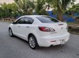 Mazda 3 2014 - Màu trắng số tự động - Đi nhẹ hơn 6v
