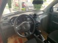 Suzuki Swift 2022 - Màu đỏ cực đẹp mới 2022 hộp CVT cực mượt