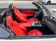 BMW Z4 2020 - BMW Z4 2020