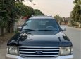 Ford Everest 2005 - Máy gầm đại chất