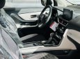 Toyota Veloz Cross 2022 - Đủ màu, giao ngay T12, giảm tiền mặt, tặng phụ kiện, liên hệ hotline ngay