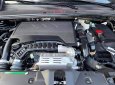 Peugeot 2008 2022 - Động cơ 1.2 turbo tăng áp
