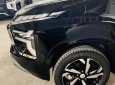 Mitsubishi Xpander 2023 - Siêu ưu đãi trong tháng, quà tặng vô vàn, hỗ trợ 100% thuế trước bạ, giảm tiền mặt sâu