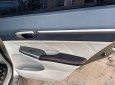 Honda Civic 2009 - Giá cực tốt