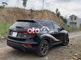 Hyundai Santa Fe ban santaffe biển tỉnh 2018 - ban santaffe biển tỉnh