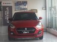 Suzuki Swift 2022 - Màu đỏ, nhập khẩu