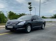 Nissan Teana 2011 - Nissan Teana 2011