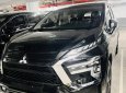 Mitsubishi Xpander 2023 - Siêu ưu đãi trong tháng, quà tặng vô vàn, hỗ trợ 100% thuế trước bạ, giảm tiền mặt sâu