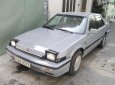 Honda Accord 1989 - Mắt chớp đời chót